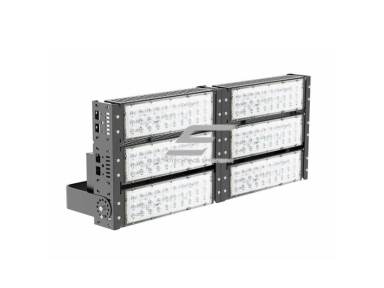 LED RGB prožektorius | 300W | 5480lm | IP65 | AC100–277V | nuotolinis valdymas | 60°/90° | lauko ir vidaus dekoratyviniam apšvietimui LED RGB prožektorius | 300W | 5480lm | IP65 | AC100–277V | nuotolinis valdymas | 60°/90° | lauko ir vidaus dekoratyviniam apšvietimui