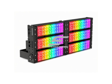LED RGB prožektorius | 300W | 5480lm | IP65 | AC100–277V | nuotolinis valdymas | 60°/90° | lauko ir vidaus dekoratyviniam apšvietimui LED RGB prožektorius | 300W | 5480lm | IP65 | AC100–277V | nuotolinis valdymas | 60°/90° | lauko ir vidaus dekoratyviniam apšvietimui