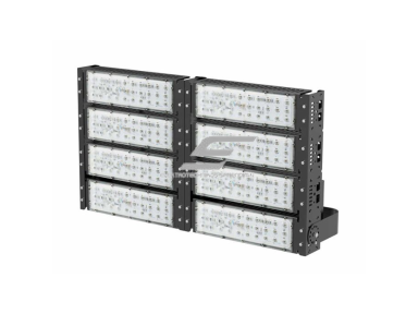 LED RGB prožektorius | 400W | 5480lm | IP65 | AC100–277V | nuotolinis valdymas | 60°/90° | lauko ir vidaus dekoratyviniam apšvietimui LED RGB prožektorius | 400W | 5480lm | IP65 | AC100–277V | nuotolinis valdymas | 60°/90° | lauko ir vidaus dekoratyviniam apšvietimui