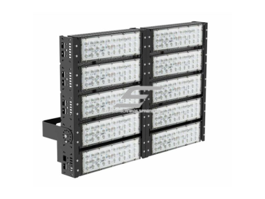 LED RGB prožektorius | 500W | 5480lm | IP65 | AC100–277V | nuotolinis valdymas | 60°/90° | lauko ir vidaus dekoratyviniam apšvietimui LED RGB prožektorius | 500W | 5480lm | IP65 | AC100–277V | nuotolinis valdymas | 60°/90° | lauko ir vidaus dekoratyviniam apšvietimui