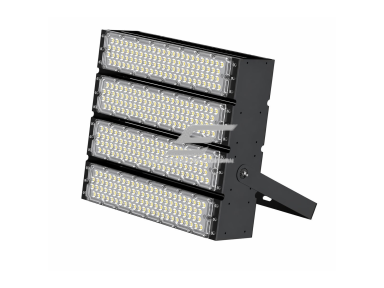 LED RGB prožektorius | 1000W | DMX valdymas | 384x3W | IP65 | AC 100–277V | 20°–90° | dimeriuojamas | lauko, fasadų ir architektūriniam apšvietimui LED RGB prožektorius | 1000W | DMX valdymas | 384x3W | IP65 | AC 100–277V | 20°–90° | dimeriuojamas | lauko, fasadų ir architektūriniam apšvietimui