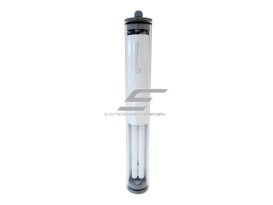Pakabinamas | pramoninis LED šviestuvas specialiems įrenginiams apšviesti | 24W | 230V | 4000K | IP67 | 639x70mm | Waldmann | RL70CE-124 Pakabinamas | pramoninis LED šviestuvas specialiems įrenginiams apšviesti | 24W | 230V | 4000K | IP67 | 639x70mm | Waldmann | RL70CE-124