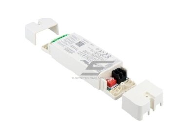LED valdiklis | 12-24V | 5x4A | 5 in 1 universalus | Wi-Fi | TUYA | VARIANTE +RF | LED line LED valdiklis | 12-24V | 5x4A | 5 in 1 universalus | Wi-Fi | TUYA | VARIANTE +RF | LED line