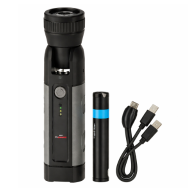 LED darba lukturis | prožektors | 1000 lm | 3,7 V | 4 Ah | uzlādējams | līdz 12 h | magnēts | USB-C | IP54 | TL 1000 ACW LED darba lukturis | prožektors | 1000 lm | 3,7 V | 4 Ah | uzlādējams | līdz 12 h | magnēts | USB-C | IP54 | TL 1000 ACW