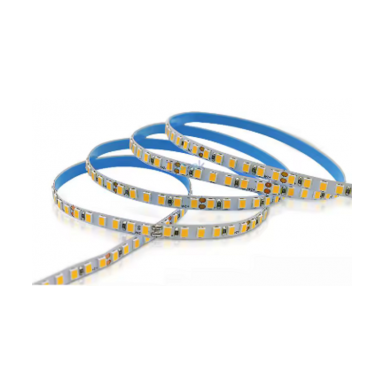 LED strip | 24VDC | 15W/m | 1500lm/m | 4000K | waterproof IP65 | Samsung diodes | 5m LED strip | 24VDC | 15W/m | 1500lm/m | 4000K | waterproof IP65 | Samsung diodes | 5m