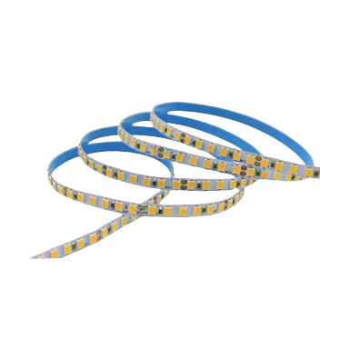 LED strip | 24VDC | 15W/m | 1500lm/m | 4000K | non-waterproof IP20 | Samsung diodes | 10m LED strip | 24VDC | 15W/m | 1500lm/m | 4000K | non-waterproof IP20 | Samsung diodes | 10m