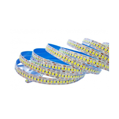 LED strip | 24VDC | 20W/m | 1700lm/m | 3000K | non-waterproof IP20 | Samsung diodes | 5m LED strip | 24VDC | 20W/m | 1700lm/m | 3000K | non-waterproof IP20 | Samsung diodes | 5m