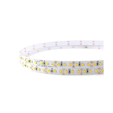 LED strip | 24VDC | 10W/m | 1000lm/m | 4000K | non-waterproof IP20 | Samsung diodes | 5m LED strip | 24VDC | 10W/m | 1000lm/m | 4000K | non-waterproof IP20 | Samsung diodes | 5m
