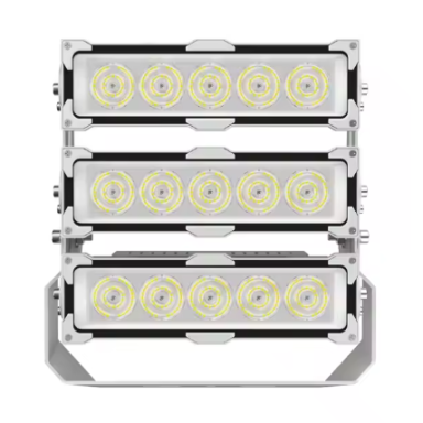 Светодиодный уличный прожектор 240W | 230V | 4000-4500K | 36000lm | IP67 Светодиодный уличный прожектор 240W | 230V | 4000-4500K | 36000lm | IP67