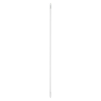 LED spuldze T5 | G5 | 36W | 5600lm | 6500K | 549mm | Ledvance