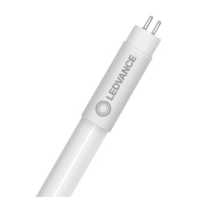 LED spuldze T5 | G5 | 36W | 5600lm | 6500K | 549mm | Ledvance