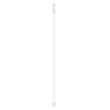 LED spuldze T8 | G13 | 29W | 6500K | 3500lm | 150cm | IP20 | Ledvance | 4099854434884