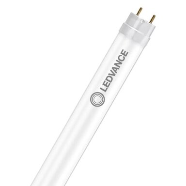LED spuldze T8 | G13 | 29W | 6500K | 3500lm | 150cm | IP20 | Ledvance | 4099854434884