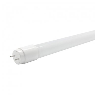LED lamp T8 | 16W | 2800K | 2560lm | 150cm | IP20 | starteriga | OPTONICA LED lamp T8 | 16W | 2800K | 2560lm | 150cm | IP20 | starteriga | OPTONICA