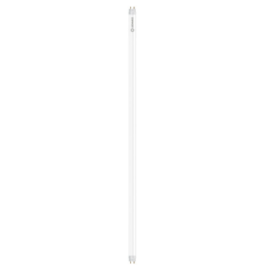 LED spuldze T8 | 11,3-14W | 6500K | 2600lm | 120cm | IP20 | Ledvance