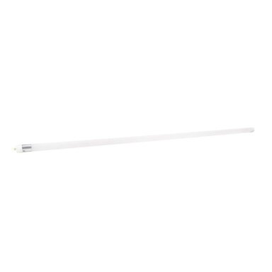 LED spuldze T8 | 18W | 6000K | 2880lm | 120cm | IP20 | Bemko D89-HL-T8-LED120-ZJM-6K