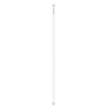 LED spuldze T8 | G13 | 16,7W/22,1W | 6500K | 3100lm/4100lm | 150cm | IP20 | Ledvance | 4099854432644