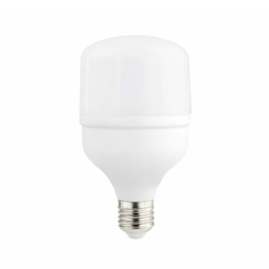 LED spuldze E27 | 24W | 6000K | 2700lm | 150° | 80 × 138 mm | balta | IP20 | Optonica SP25-A1 LED spuldze E27 | 24W | 6000K | 2700lm | 150° | 80 × 138 mm | balta | IP20 | Optonica SP25-A1