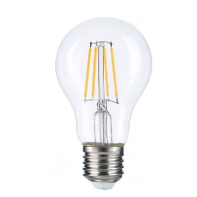 LED spuldze E27 | 14 W | 6000 K | 2000 lm | 300° | 65 × 126 mm | IP20 | Optonica SP14-A1 LED spuldze E27 | 14 W | 6000 K | 2000 lm | 300° | 65 × 126 mm | IP20 | Optonica SP14-A1