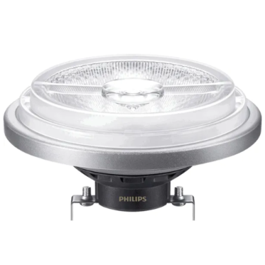 LED spuldze G53 | 14,8W | 12VAC | 875lm | 3000K | Philips LED spuldze G53 | 14,8W | 12VAC | 875lm | 3000K | Philips
