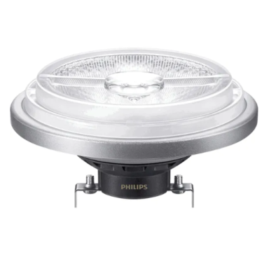 LED spuldze G53 | 11W | 12VAC | 600lm | 2700K | Philips LED spuldze G53 | 11W | 12VAC | 600lm | 2700K | Philips