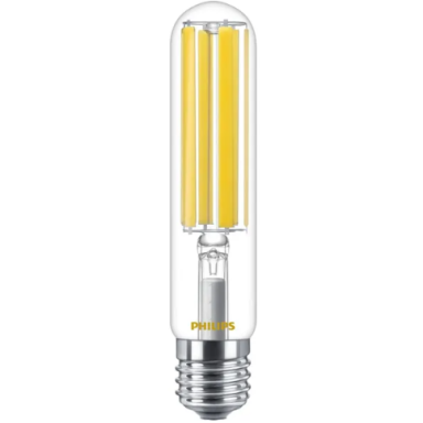 Industrial LED lamp | E40 | 40W | 230V | 7500lm | 4000K | IP65 | equivalent (sodium vapor lamp 100W) | Philips Industrial LED lamp | E40 | 40W | 230V | 7500lm | 4000K | IP65 | equivalent (sodium vapor lamp 100W) | Philips