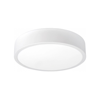 LED griestu gaismeklis | 18W | 4500K | 1350lm | 250 x 80 mm | Virsapmetuma | Balts | IP20 | Optonica PD18-A2 LED griestu gaismeklis | 18W | 4500K | 1350lm | 250 x 80 mm | Virsapmetuma | Balts | IP20 | Optonica PD18-A2