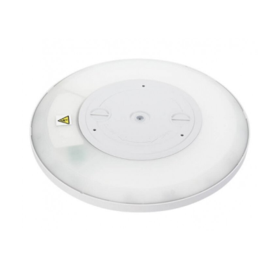 LED griestu gaismeklis | 18W | CCT + RGB | 3000-6000K | 1440lm | 293 x 26mm | balta krāsa | IP20 | Optonica PD18-A1 LED griestu gaismeklis | 18W | CCT + RGB | 3000-6000K | 1440lm | 293 x 26mm | balta krāsa | IP20 | Optonica PD18-A1