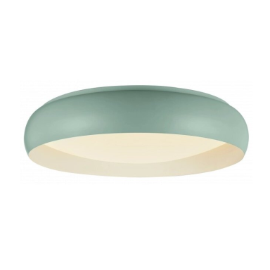 LED griestu gaismeklis | 12W | CCT 3000K/4000K/6000K | 900lm | 330 x 110mm | balta/pelēki zilā krāsa | IP20 | Optonica PD12-A7 LED griestu gaismeklis | 12W | CCT 3000K/4000K/6000K | 900lm | 330 x 110mm | balta/pelēki zilā krāsa | IP20 | Optonica PD12-A7