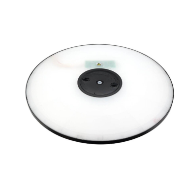 LED griestu gaismeklis | 32W | CCT + RGB | 3000-6000K | 2560lm | 540 x 30mm | Melnā krāsā | IP20 | Optonica PD32-A1 LED griestu gaismeklis | 32W | CCT + RGB | 3000-6000K | 2560lm | 540 x 30mm | Melnā krāsā | IP20 | Optonica PD32-A1