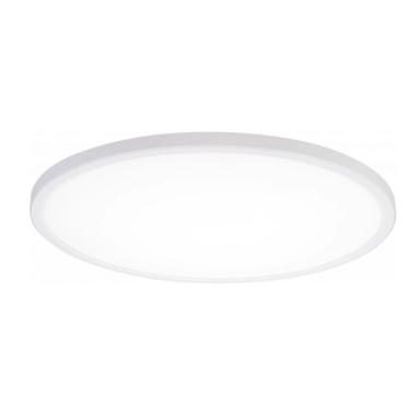 LED griestu gaismeklis | 24W | CCT + RGB | 3000–6000K | 1920lm | 420 x 26mm | balta krāsā | IP20 | Optonica PD24-A1 LED griestu gaismeklis | 24W | CCT + RGB | 3000–6000K | 1920lm | 420 x 26mm | balta krāsā | IP20 | Optonica PD24-A1