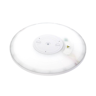 LED griestu gaismeklis | 24W | CCT + RGB | 3000–6000K | 1920lm | 420 x 26mm | balta krāsā | IP20 | Optonica PD24-A1 LED griestu gaismeklis | 24W | CCT + RGB | 3000–6000K | 1920lm | 420 x 26mm | balta krāsā | IP20 | Optonica PD24-A1