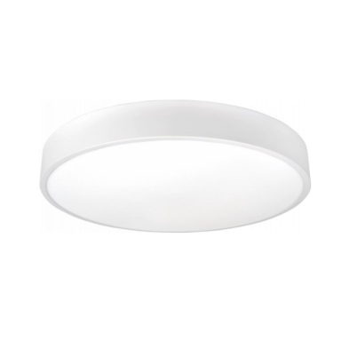 LED griestu gaismeklis | 30W | 3000K | 2250lm | 400 x 80 mm | Virsapmetuma | Balts | IP20 | Optonica PD30-A2 LED griestu gaismeklis | 30W | 3000K | 2250lm | 400 x 80 mm | Virsapmetuma | Balts | IP20 | Optonica PD30-A2