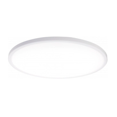 LED griestu gaismeklis | 32W | CCT + RGB | 3000-6000K | 2560lm | 540 x 30mm | balta krāsā | IP20 | Optonica PD32-A1 LED griestu gaismeklis | 32W | CCT + RGB | 3000-6000K | 2560lm | 540 x 30mm | balta krāsā | IP20 | Optonica PD32-A1