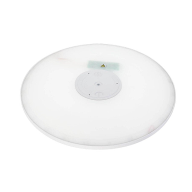 LED griestu gaismeklis | 32W | CCT + RGB | 3000-6000K | 2560lm | 540 x 30mm | balta krāsā | IP20 | Optonica PD32-A1 LED griestu gaismeklis | 32W | CCT + RGB | 3000-6000K | 2560lm | 540 x 30mm | balta krāsā | IP20 | Optonica PD32-A1