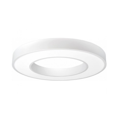 LED griestu gaismeklis | 36W | 3000K | 2700lm | 500 × 80 mm | Virsapmetuma | Balts | IP20 | Optonica PD36-A2 LED griestu gaismeklis | 36W | 3000K | 2700lm | 500 × 80 mm | Virsapmetuma | Balts | IP20 | Optonica PD36-A2