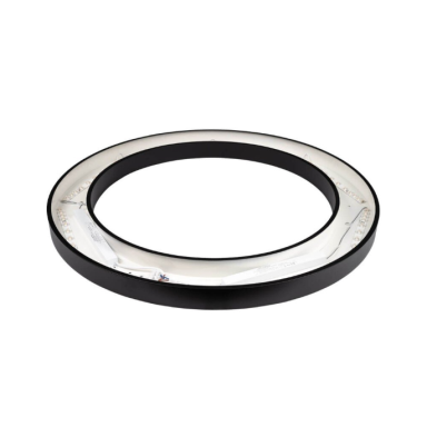 LED griestu gaismeklis | 64W | 4500K | 4800 lm | 800 x 50 mm | Virsapmetuma | Melns | IP20 | Optonica PD64-A2 LED griestu gaismeklis | 64W | 4500K | 4800 lm | 800 x 50 mm | Virsapmetuma | Melns | IP20 | Optonica PD64-A2