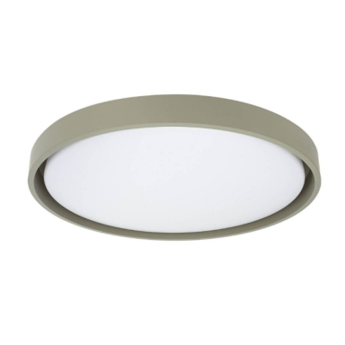 LED griestu gaismeklis | 36W | CCT 3000K/4000K/6000K | 2700lm | 515 x 80mm | pelēkā/baltā krāsā | IP20 | Optonica PD36-A7 LED griestu gaismeklis | 36W | CCT 3000K/4000K/6000K | 2700lm | 515 x 80mm | pelēkā/baltā krāsā | IP20 | Optonica PD36-A7