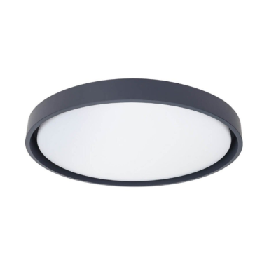 LED griestu gaismeklis | 36W | CCT 3000K/4000K/6000K | 2700lm | 515 x 80mm | indigo/baltā krāsā | IP20 | Optonica PD36-A7 LED griestu gaismeklis | 36W | CCT 3000K/4000K/6000K | 2700lm | 515 x 80mm | indigo/baltā krāsā | IP20 | Optonica PD36-A7