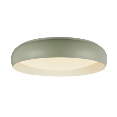 LED griestu gaismeklis | 24W | CCT 3000K/4000K/6000K | 1800lm | 440 x 125mm | pelēkzaļā krāsā | IP20 | Optonica PD24-A7 LED griestu gaismeklis | 24W | CCT 3000K/4000K/6000K | 1800lm | 440 x 125mm | pelēkzaļā krāsā | IP20 | Optonica PD24-A7