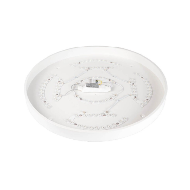 LED griestu gaismeklis | 54W | 4500K | 4050lm | 600 × 80 mm | Virsapmetuma (virsmas montāža) | Balts | IP20 | Optonica PD54-A2 LED griestu gaismeklis | 54W | 4500K | 4050lm | 600 × 80 mm | Virsapmetuma (virsmas montāža) | Balts | IP20 | Optonica PD54-A2