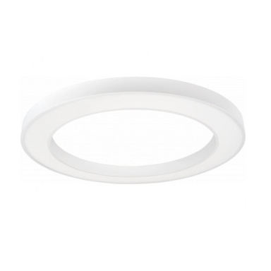LED griestu gaismeklis | 64W | 4500K | 4800lm | 800 x 50 mm | Virsapmetuma | Balts | IP20 | Optonica PD64-A2 LED griestu gaismeklis | 64W | 4500K | 4800lm | 800 x 50 mm | Virsapmetuma | Balts | IP20 | Optonica PD64-A2
