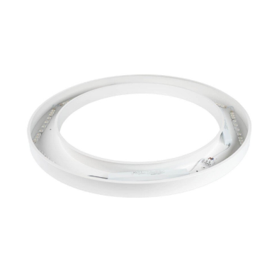 LED griestu gaismeklis | 64W | 3000K | 4800lm | 800 x 50 mm | Virsapmetuma | Balts | IP20 | Optonica PD64-A2 LED griestu gaismeklis | 64W | 3000K | 4800lm | 800 x 50 mm | Virsapmetuma | Balts | IP20 | Optonica PD64-A2
