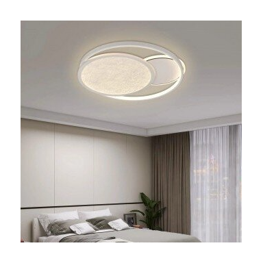 LED griestu gaismeklis | 64W | CCT 3000K/4000K/6000K | 4800lm | Tālvadības pults | 480 x 60mm | Pelēka/Balta krāsa | IP20 | Optonica PD68-A7 LED griestu gaismeklis | 64W | CCT 3000K/4000K/6000K | 4800lm | Tālvadības pults | 480 x 60mm | Pelēka/Balta krāsa | IP20 | Optonica PD68-A7