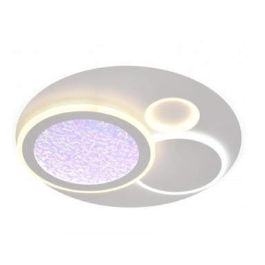 LED griestu gaismeklis | 84W | CCT 3000K/4000K/6000K | 6300lm | tālvadības pults | 480 x 50mm | balta/pelēka krāsa | IP20 | Optonica PD86-A7 LED griestu gaismeklis | 84W | CCT 3000K/4000K/6000K | 6300lm | tālvadības pults | 480 x 50mm | balta/pelēka krāsa | IP20 | Optonica PD86-A7