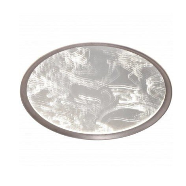 LED griestu gaismeklis | 68W | CCT 3000K/4000K/6000K | 5100lm | tālvadības pults | 500 x 55mm | pelēki marmora krāsa | IP20 | Optonica PD68-A7 LED griestu gaismeklis | 68W | CCT 3000K/4000K/6000K | 5100lm | tālvadības pults | 500 x 55mm | pelēki marmora krāsa | IP20 | Optonica PD68-A7