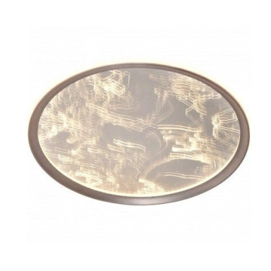 LED griestu gaismeklis | 68W | CCT 3000K/4000K/6000K | 5100lm | tālvadības pults | 500 x 55mm | pelēki marmora krāsa | IP20 | Optonica PD68-A7 LED griestu gaismeklis | 68W | CCT 3000K/4000K/6000K | 5100lm | tālvadības pults | 500 x 55mm | pelēki marmora krāsa | IP20 | Optonica PD68-A7