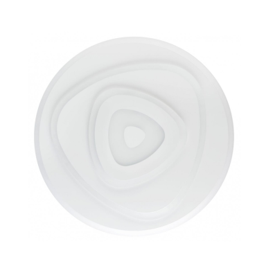 LED griestu gaismeklis | apaļš | 72W | CCT 3000–6000K | 5400lm | 500 x 50 mm | tālvadības pults | virsapmetuma | balts | IP20 | Optonica DL72-A2 LED griestu gaismeklis | apaļš | 72W | CCT 3000–6000K | 5400lm | 500 x 50 mm | tālvadības pults | virsapmetuma | balts | IP20 | Optonica DL72-A2