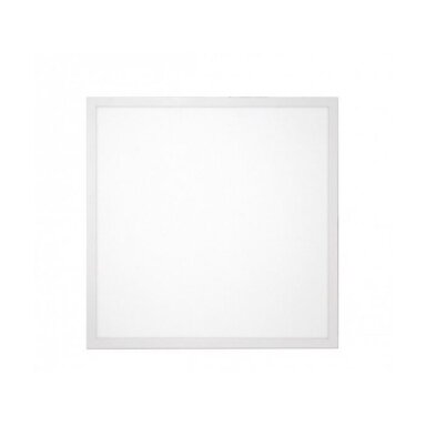 LED panel | for installation in Armstrong ceilings | 28W | 230V | 4000K | 4200lm | 595x595mm | IP20 LED panel | for installation in Armstrong ceilings | 28W | 230V | 4000K | 4200lm | 595x595mm | IP20