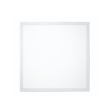 LED panel | for installation in Armstrong ceilings | 30W-36W-40W | 230V | 3000-6500K | 120lm/W | 595x595mm | IP20 LED panel | for installation in Armstrong ceilings | 30W-36W-40W | 230V | 3000-6500K | 120lm/W | 595x595mm | IP20
